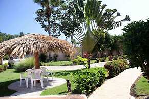 Private 6 Bedroom Villa Great for Parties