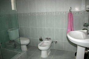 Private 6 Bedroom Villa Great for Parties