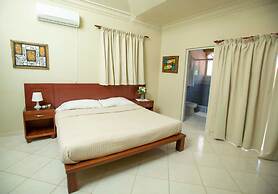 Private 6 Bedroom Villa Great for Parties