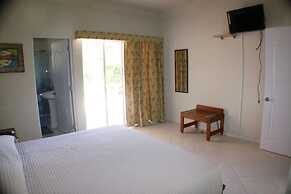 Private 6 Bedroom Villa Great for Parties