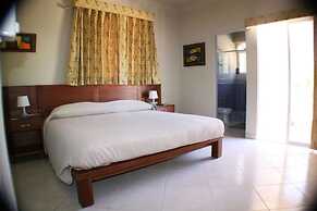 Private 6 Bedroom Villa Great for Parties