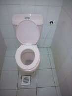 The Hide-Out Guest House