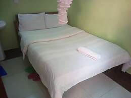 The Hide-Out Guest House