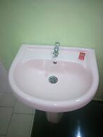 The Hide-Out Guest House