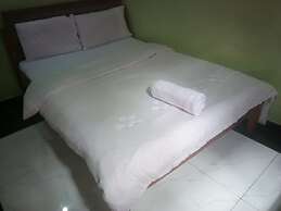 The Hide-Out Guest House