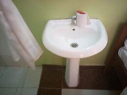 The Hide-Out Guest House