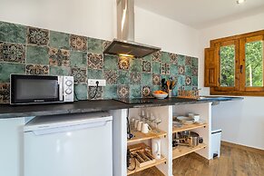 Los Llanos by Dreams Alpujarra