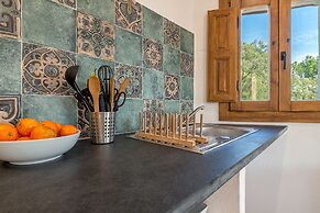 Los Llanos by Dreams Alpujarra