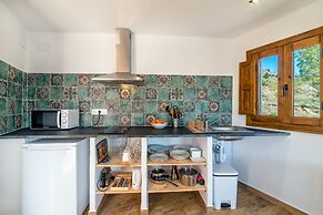 Los Llanos by Dreams Alpujarra