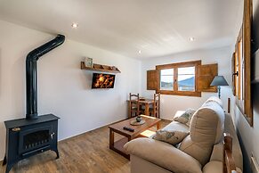 Los Llanos by Dreams Alpujarra