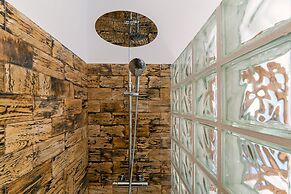 Los Llanos by Dreams Alpujarra