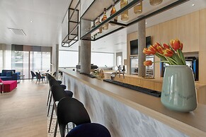 Appart'City Collection Genève Aéroport Vernier