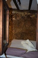 Casa Rural El Pocito