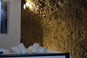 Casa Rural El Pocito