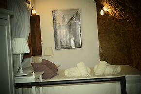 Casa Rural El Pocito