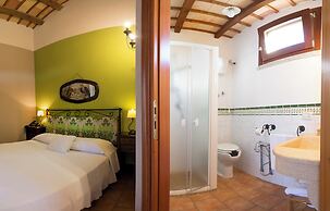 Agriturismo Don Carlo