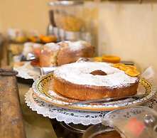 Agriturismo Don Carlo