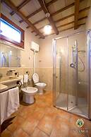 Agriturismo Don Carlo