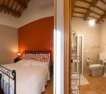 Agriturismo Don Carlo