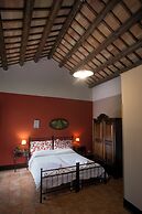 Agriturismo Don Carlo