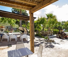 Agriturismo Don Carlo