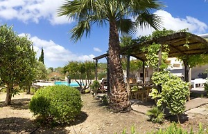 Agriturismo Don Carlo