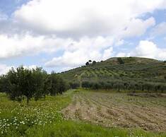 Agriturismo Don Carlo