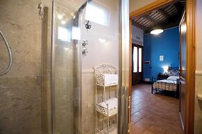 Agriturismo Don Carlo