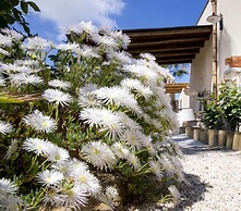 Agriturismo Don Carlo