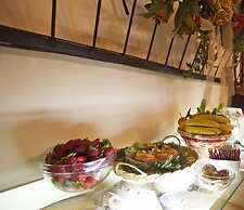 Agriturismo Don Carlo