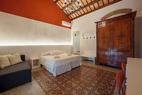 Agriturismo Don Carlo