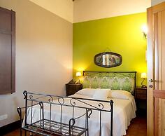 Agriturismo Don Carlo