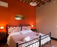 Agriturismo Don Carlo