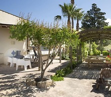 Agriturismo Don Carlo