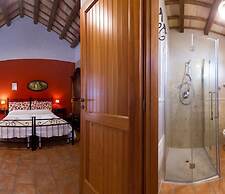 Agriturismo Don Carlo