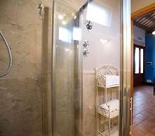 Agriturismo Don Carlo