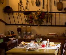 Agriturismo Don Carlo