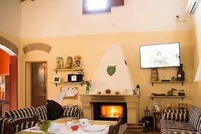 Agriturismo Don Carlo