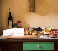 Agriturismo Don Carlo