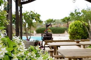 Agriturismo Don Carlo