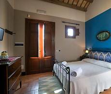 Agriturismo Don Carlo