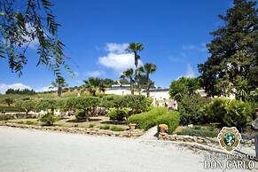Agriturismo Don Carlo