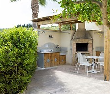 Agriturismo Don Carlo