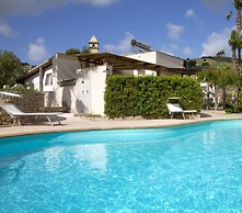 Agriturismo Don Carlo