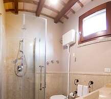 Agriturismo Don Carlo