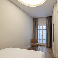 Lisbon Serviced Apartments Madalena