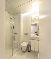 Lisbon Serviced Apartments Madalena