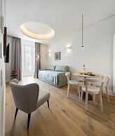 Lisbon Serviced Apartments Madalena