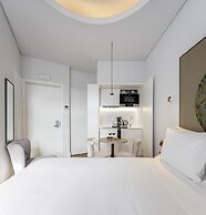 Lisbon Serviced Apartments Madalena