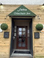 Chlachain Inn